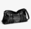 Bolso Sunny Mood con tachas